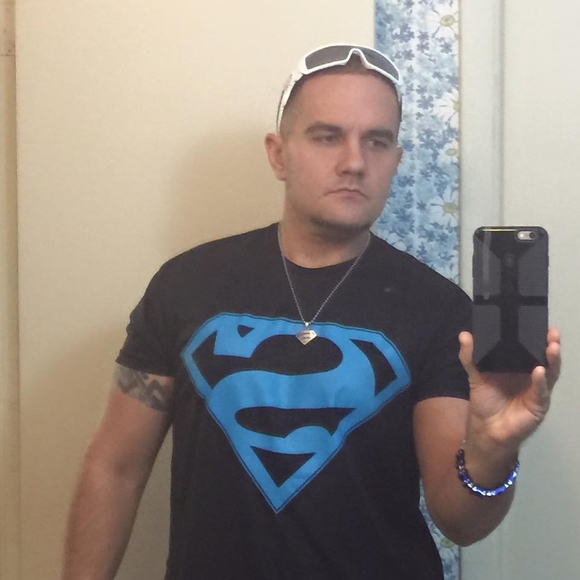 Meet your Posher, Andre - Picture 1 of 1